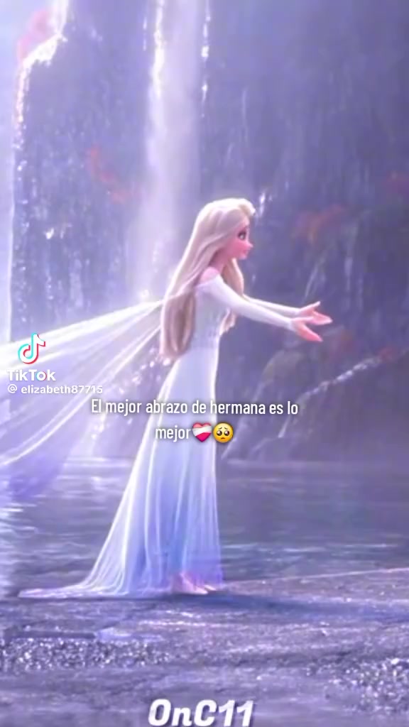 @💝🌸 la china 🌸💝