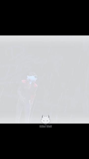 @KillerWolf