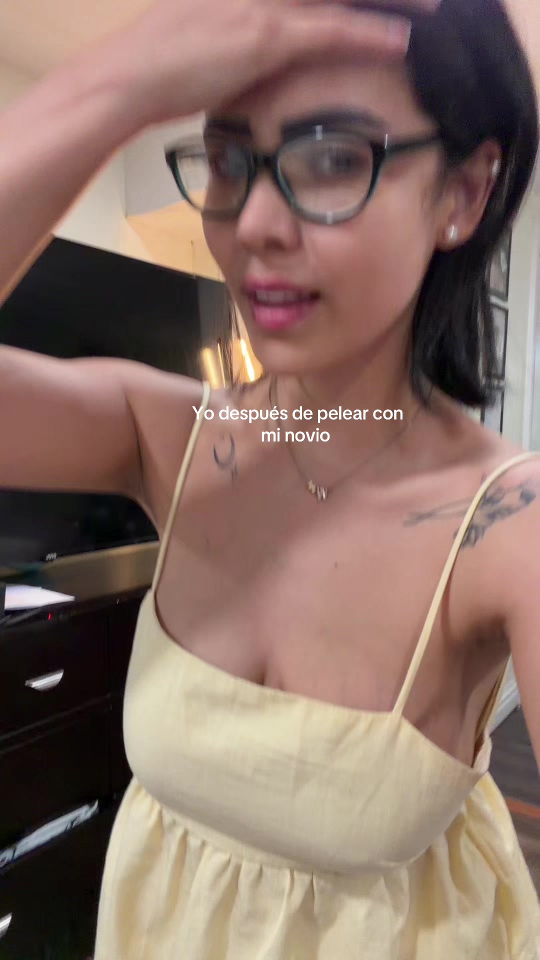 @KarenSR❤️‍🩹