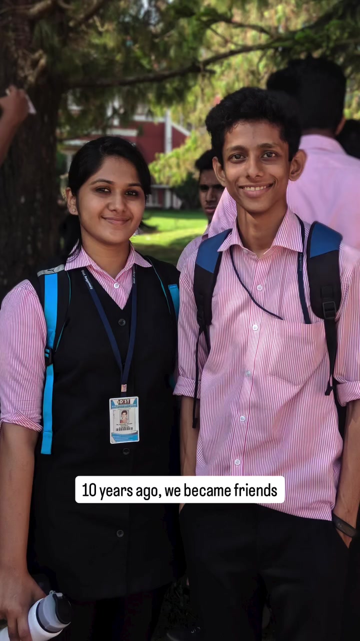@NIYAS 2.0 v