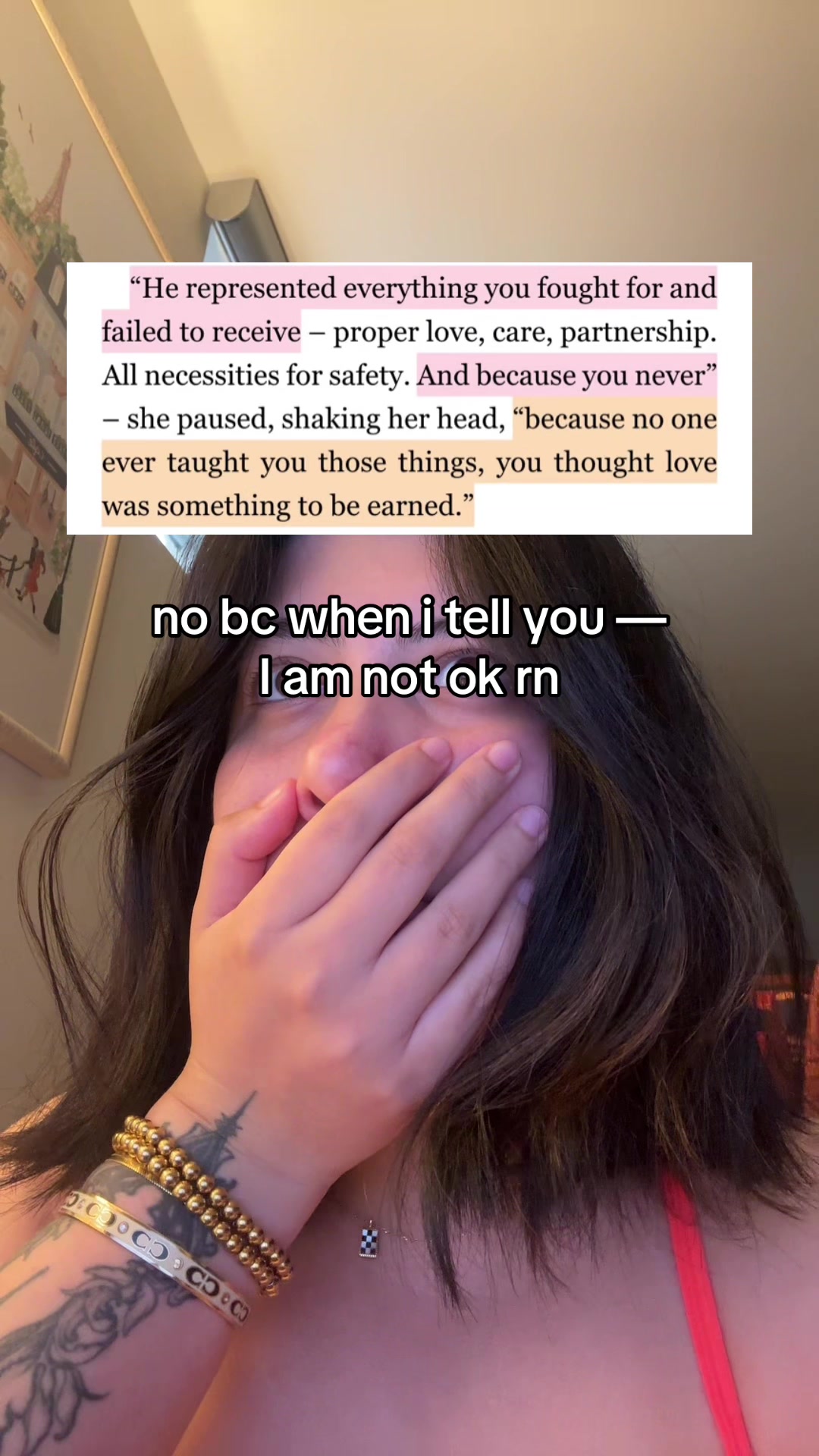@Mar
