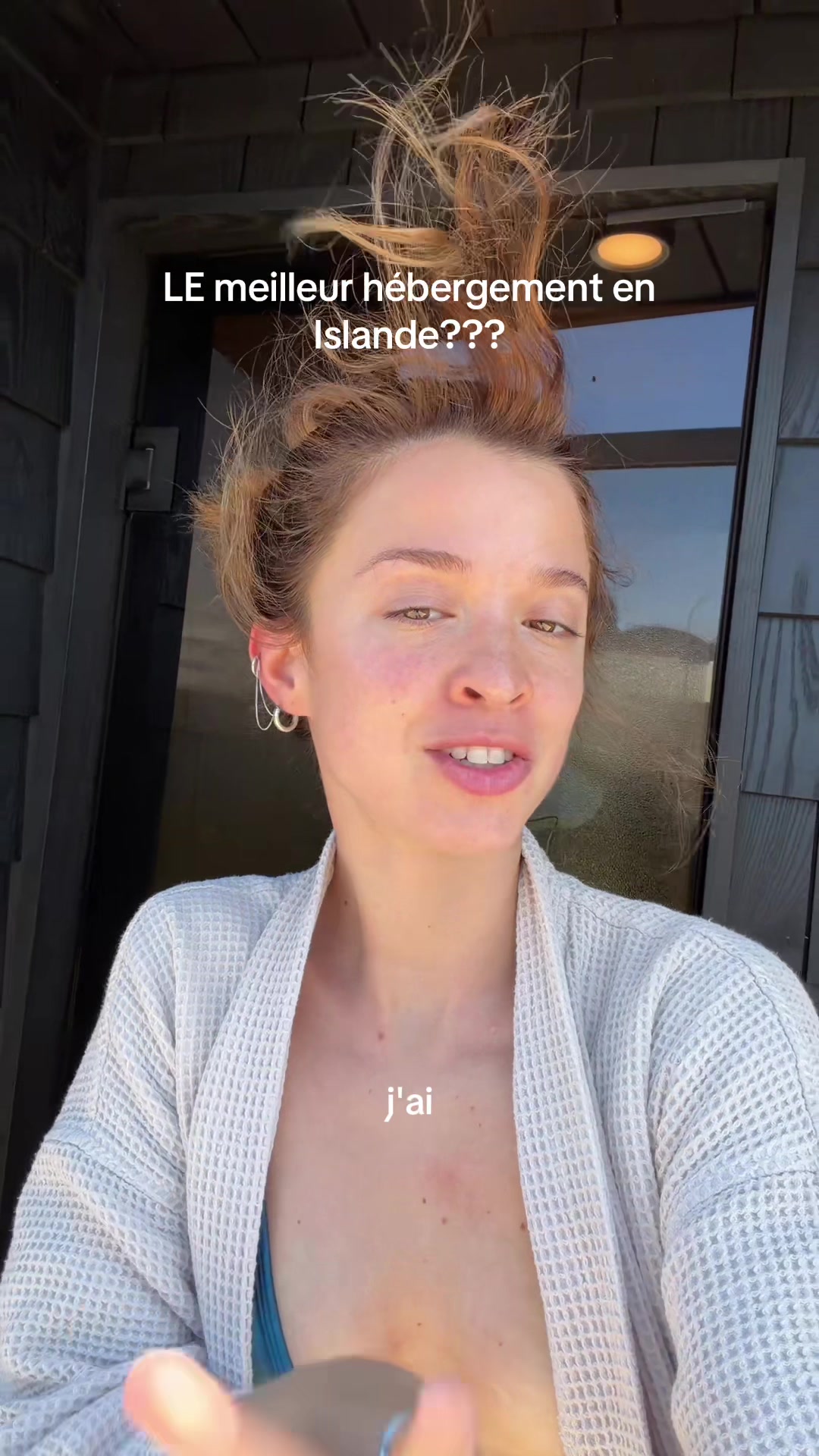 @lucie
