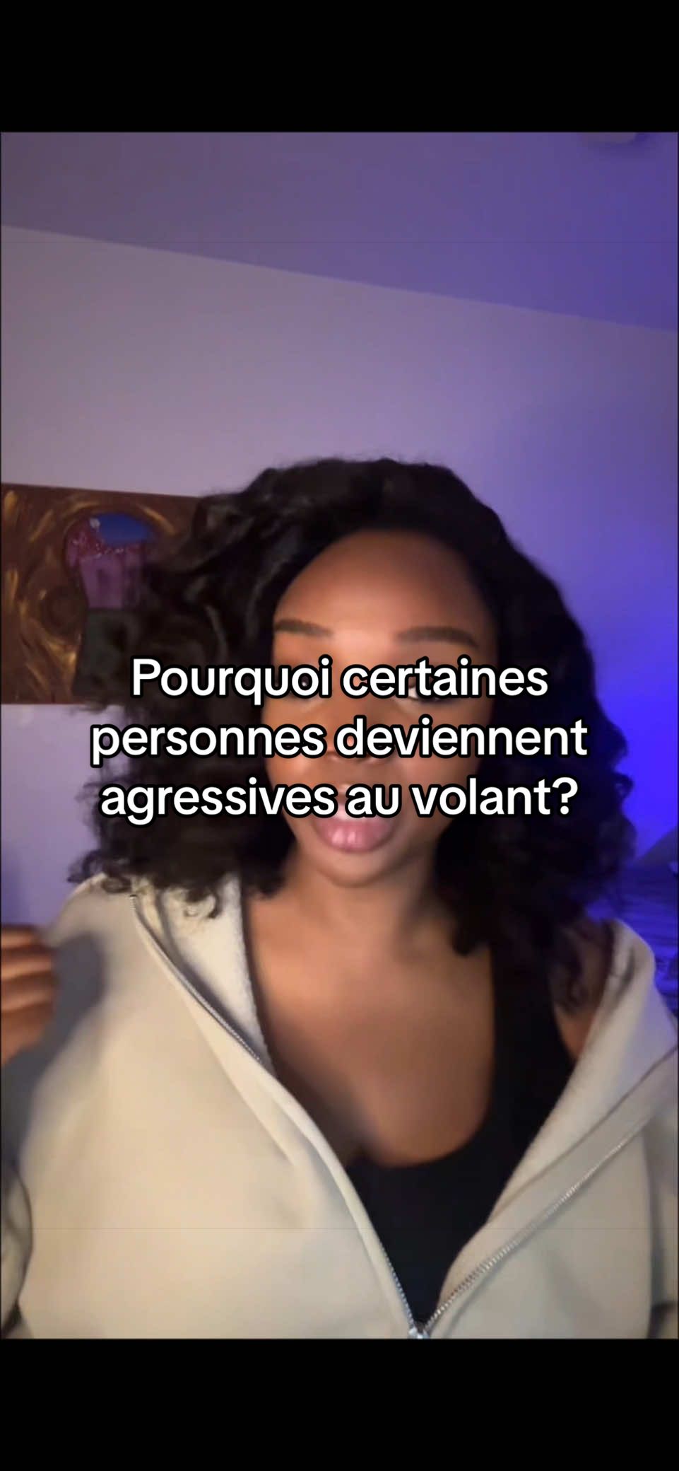 @Lou Analyse Tout💋