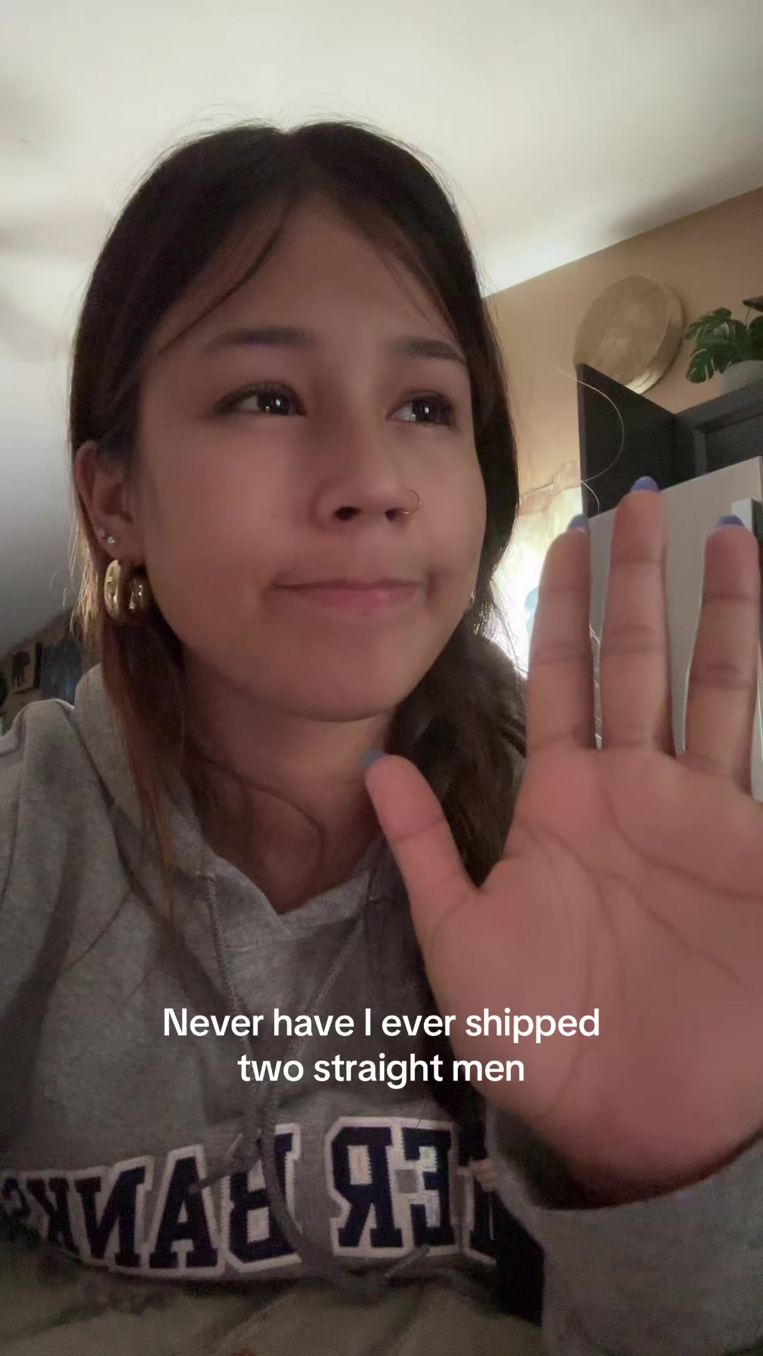 @Sweet.reannie