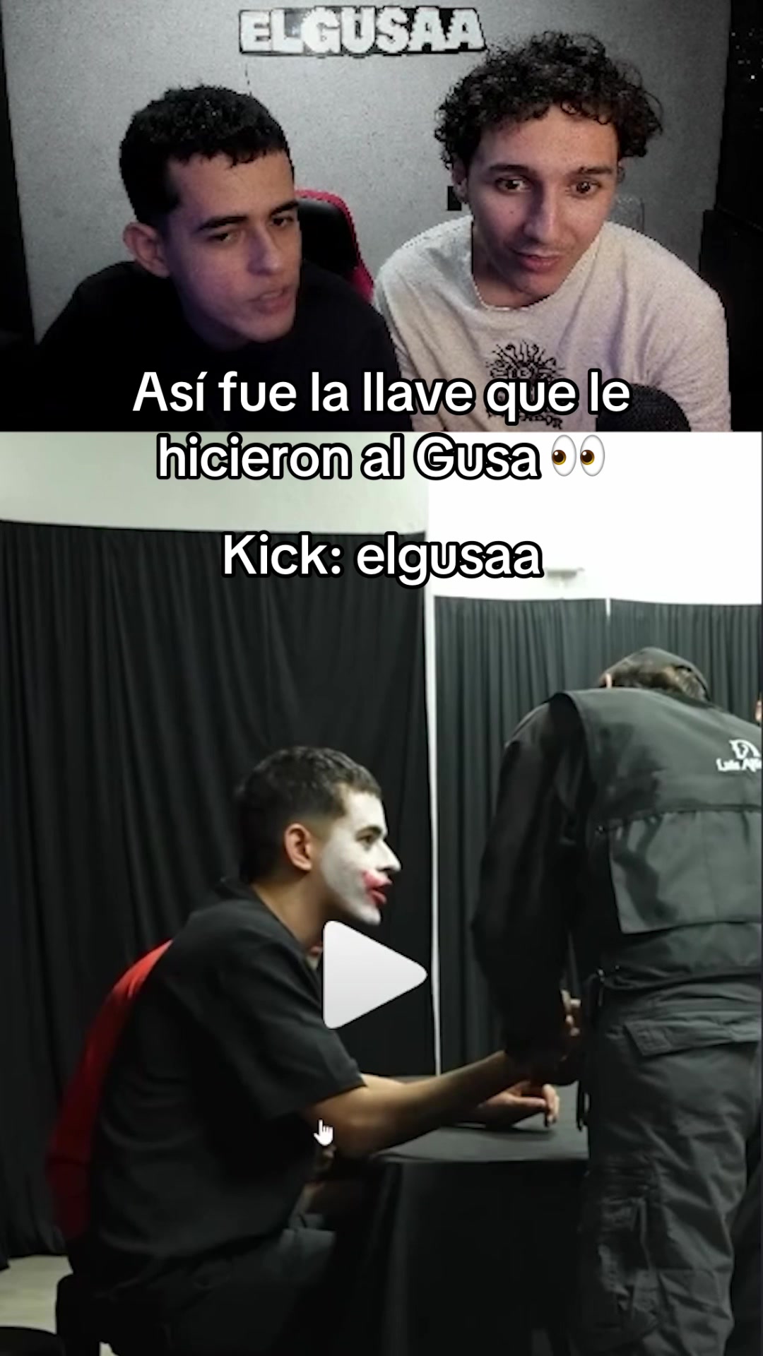 @ElGusa_Kick