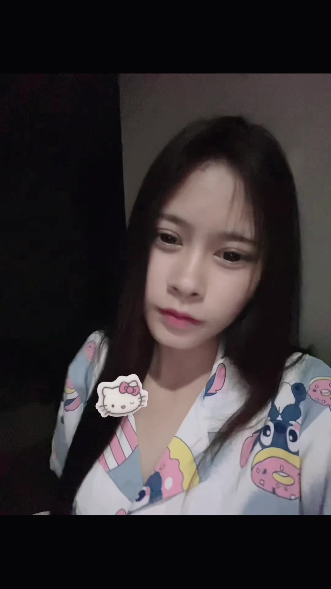 @เมย์’ไลค์อีส’ไอซ์🧊