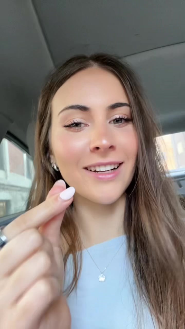 @Alexee
