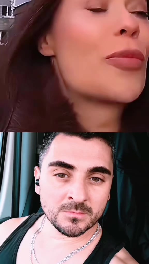 @@Альфа