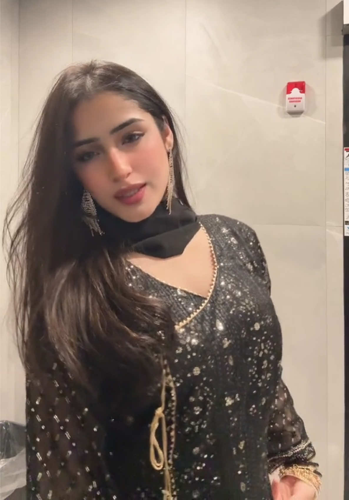 @رابیل🧚🏻&zwj;♀️
