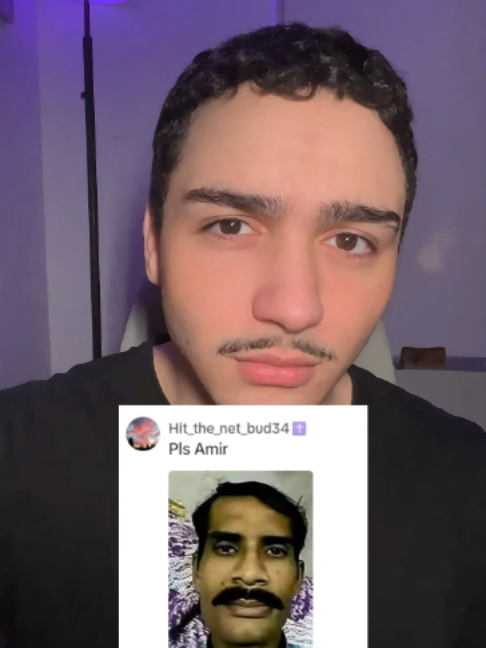 @Amineo