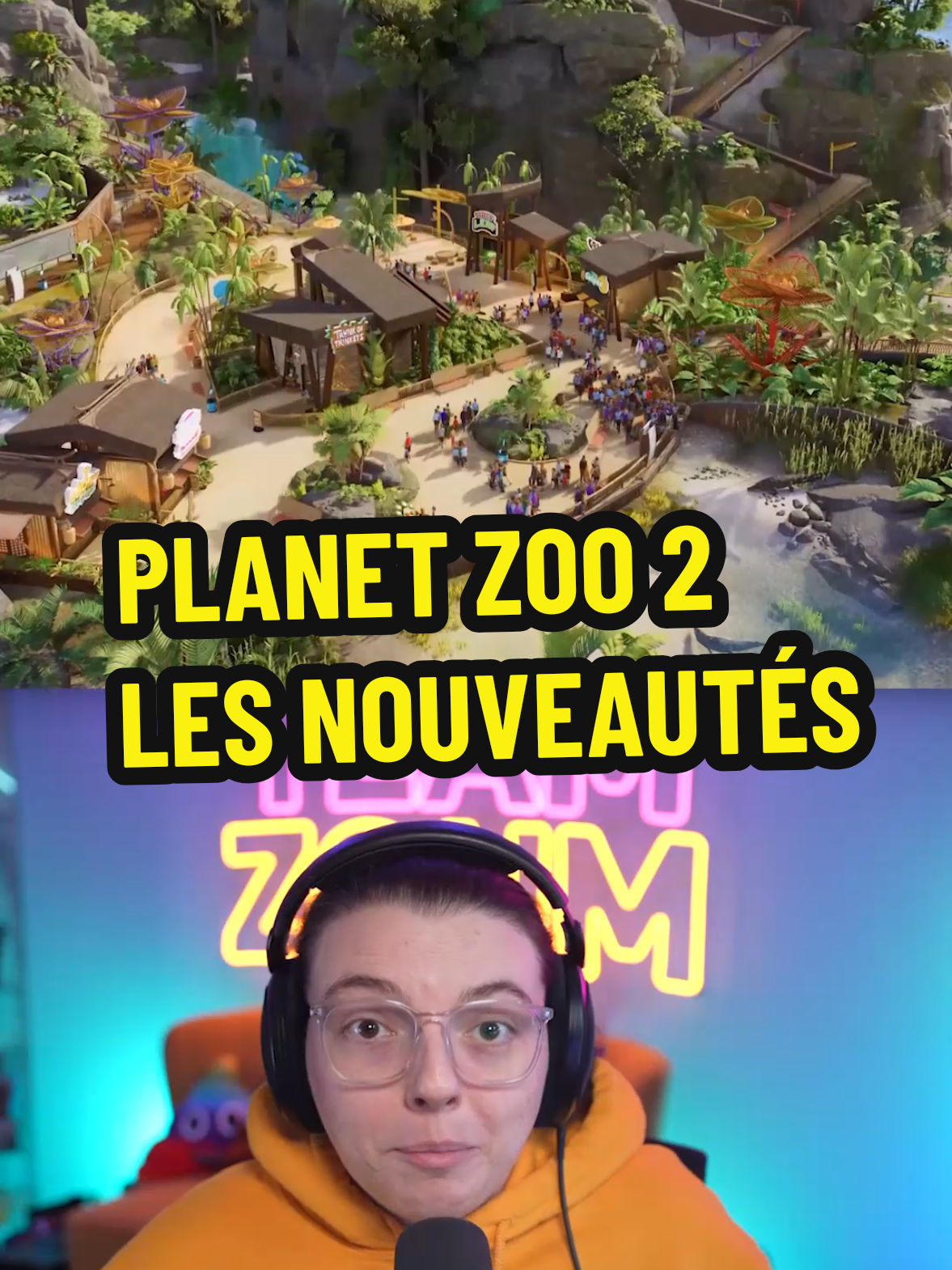 @MadameZoum