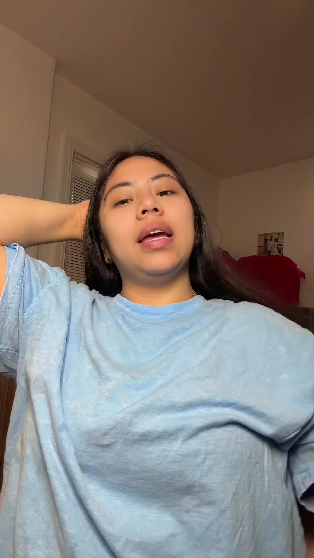 @Alondra Solís