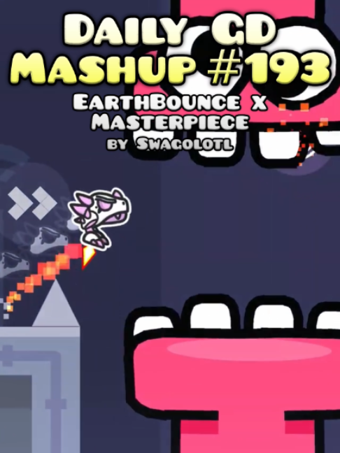 @Song File Hub