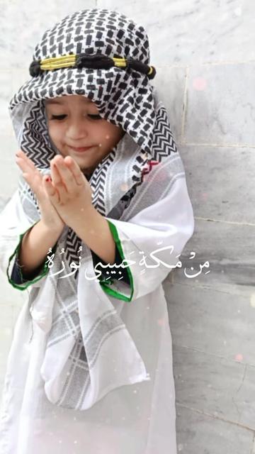 @Hashir