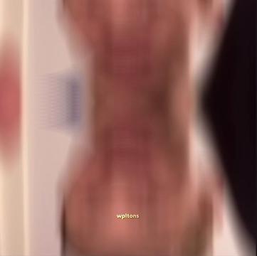 @๐
๐ช๐ก๐๐๐