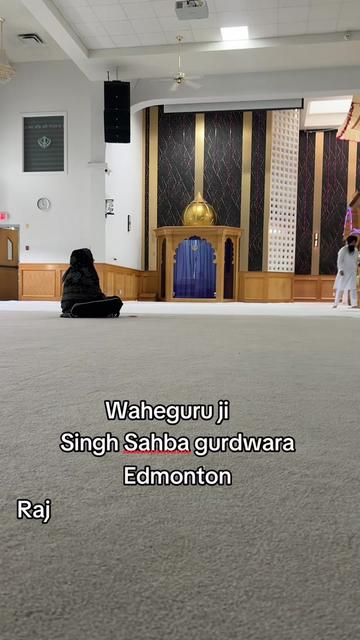 @rajsagoo1313