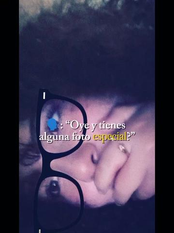 @🫧✿Star_punk✿🫧