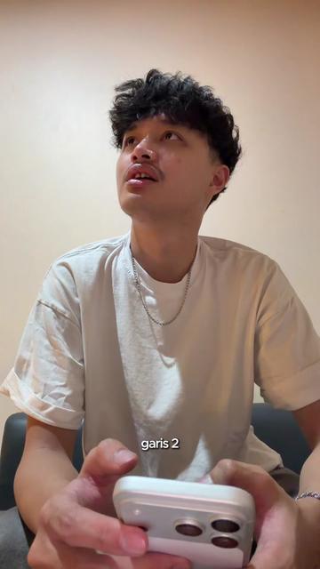 @YTY