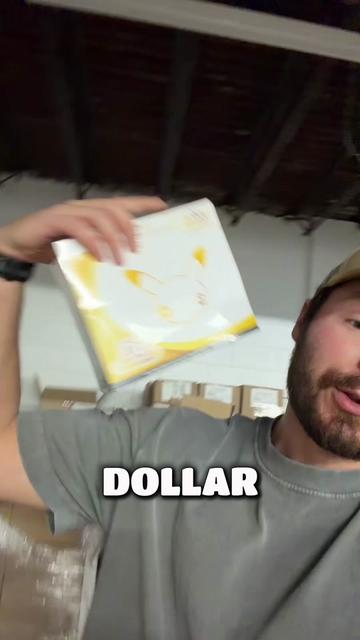 @AllPokeTCG