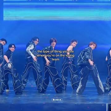 @shu