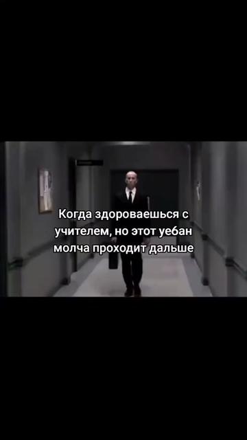 @Clema