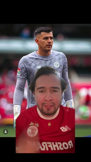 @Servando Jerseys