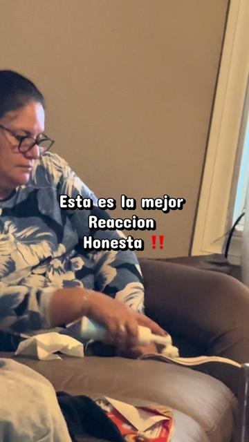 @CuponInteligentebyLiz