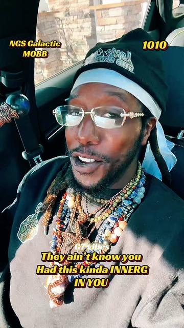 @EL🛸RAHERUKHUTI🤍9BuddhaHeru🐲