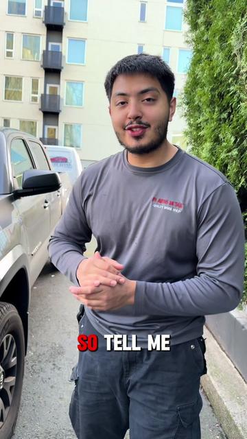 @p1.auto.detail
