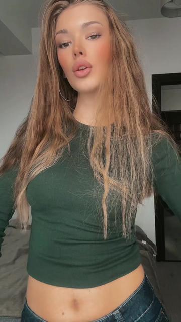 @Margondra