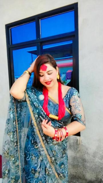 @rama karki