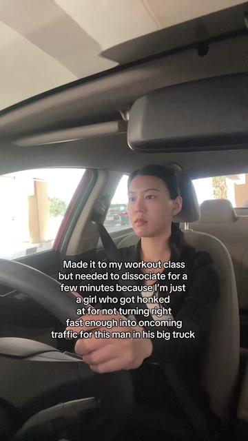 @foodiegrad