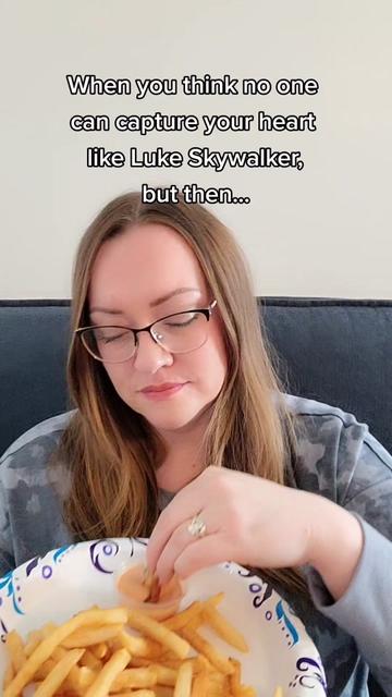 @Amber Rae