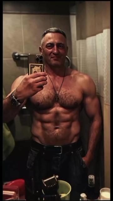 @dream_man🤳 his_vibe