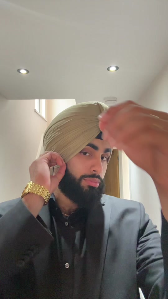 @manpreet 🦒