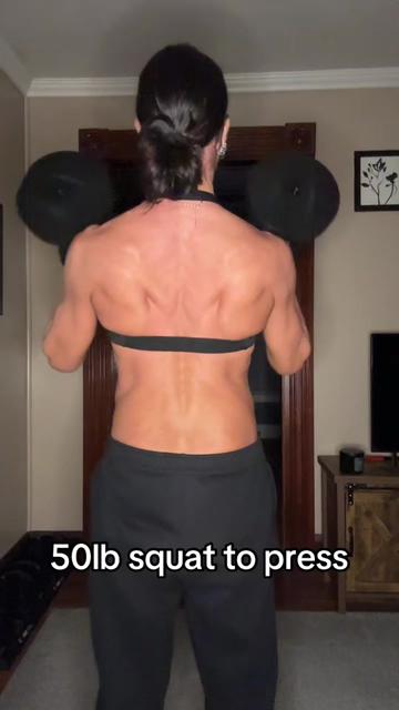 @Kim