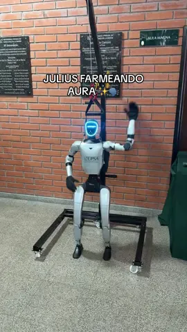@Comunidad UPSA