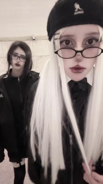 @митик