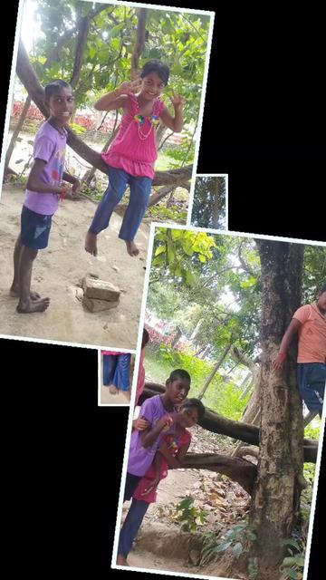 @nityanandnayak051