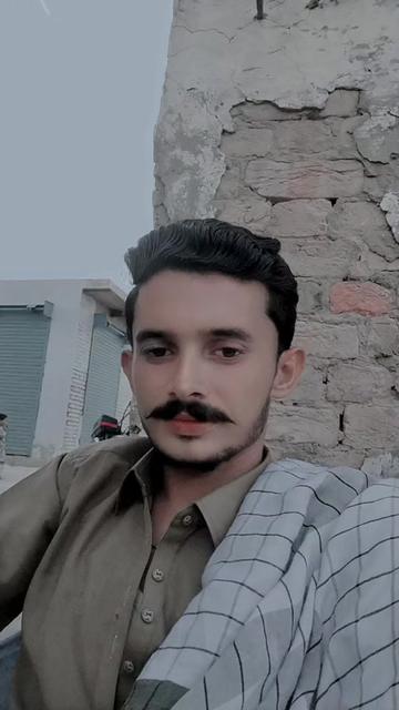 @JOGI shab