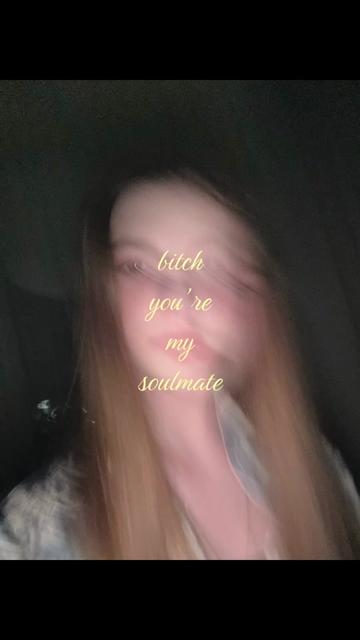 @сонечкагг