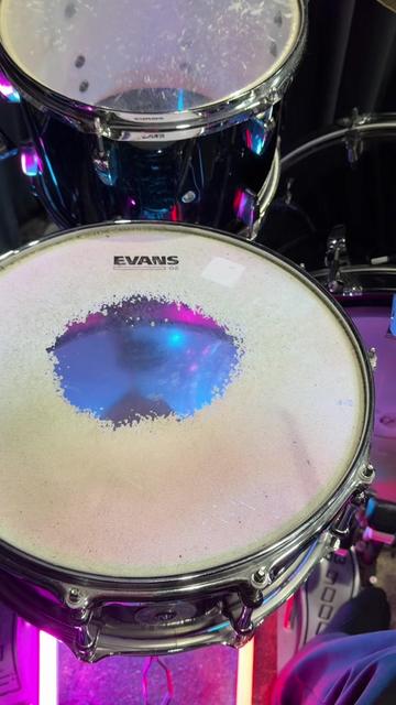 @enyangdrums