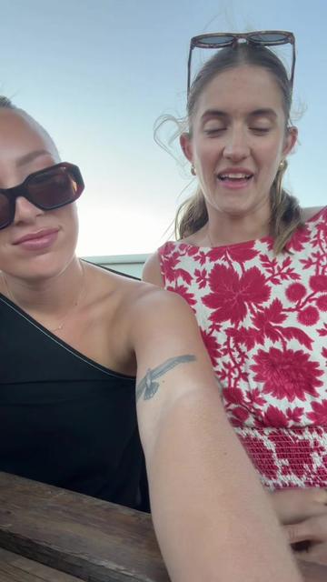 @cleojefferis_