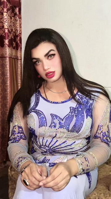 @Noor Superstar 🥀