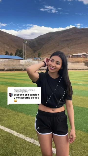 @Daniela Torricos