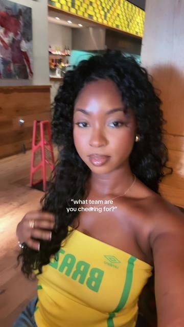 @tifftafftoffee