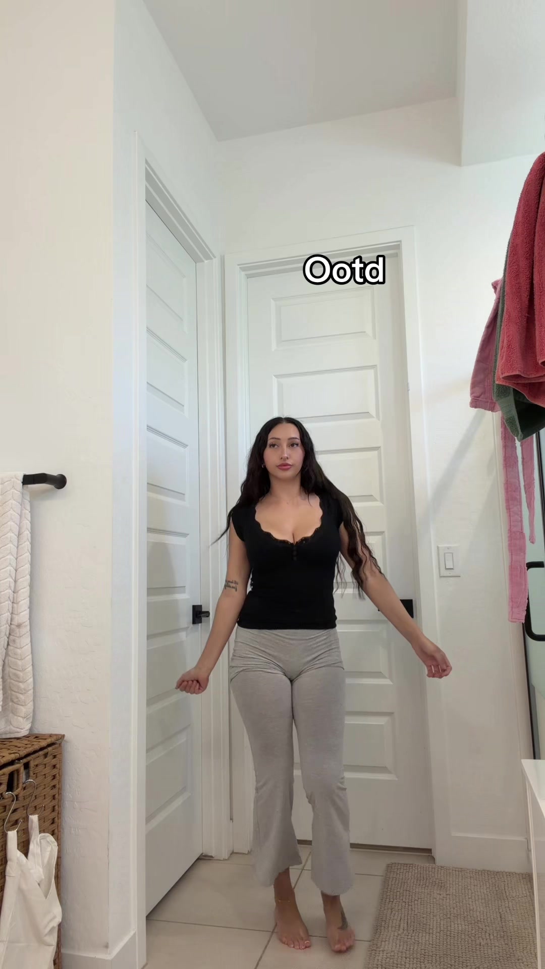 @👩🏻