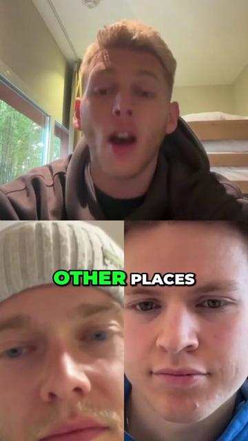 @Samson Olsen