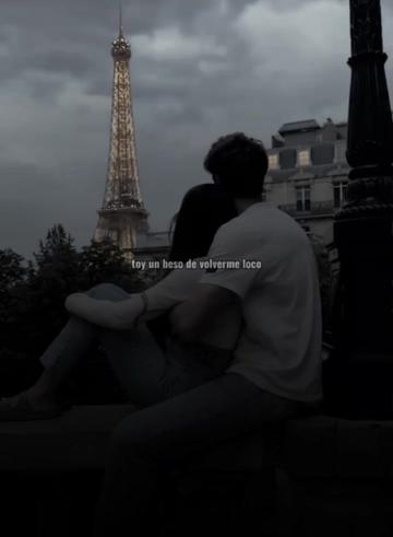 @MusicLyricsAA.