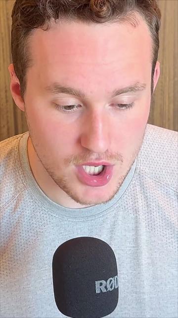 @bearingfreedom